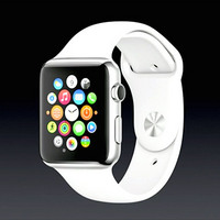 Apple Watch for Blog.jpg